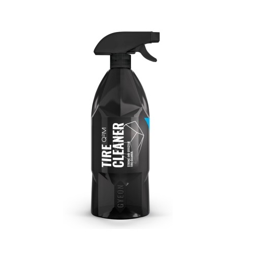 GYEON Q2M Tire Cleaner 1000 ml