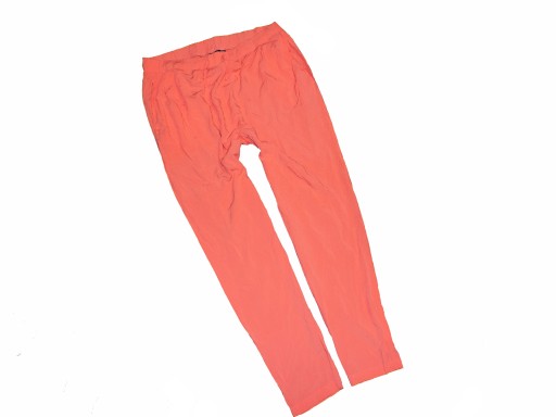ESMARA__STYLOWE LETNIE SPODNIE__44