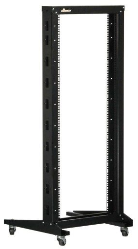Stojak RACK 19