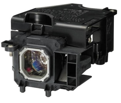 CoreParts Projector Lamp for NEC
