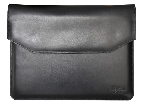 Etui futerał skóra do Apple MacBook Pro 14