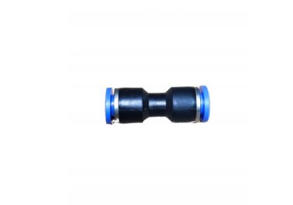 Szybkozłącze tekalan fi 10 mm