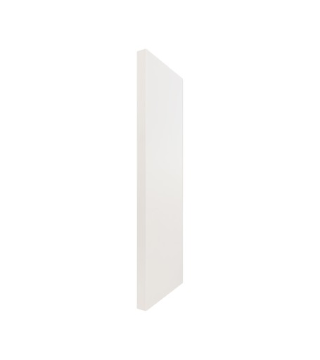 Grzejnik Biotherm BAHAMA 70/140cm 1134W 200kolorów