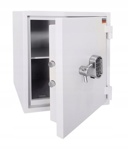 SEJF PROTECTOR PLUS 46 EL KLASA II DOMOWY