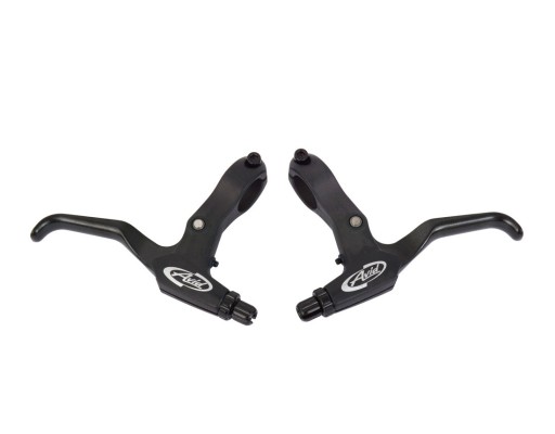 Avid FR 5 klamki hamulcowe v-brake