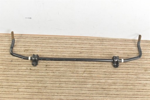 DRĄŻEK STABILIZATORA TYŁ TYLNY 48812-F4010 TOYOTA C-HR CHR