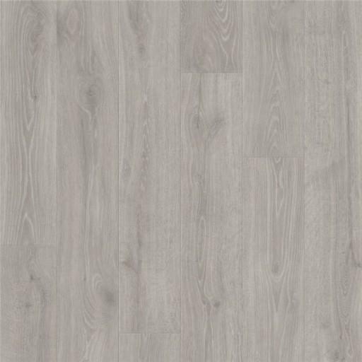 PANELE LAMINAT WIDE LONG PERGO DĄB GÓRSKI AC4
