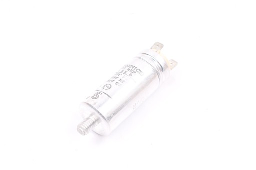 ARCOTRONICS C.87.8FF2MKP KONDENSATOR ID39718