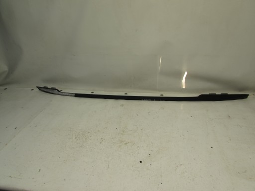 RELING DACHOWY LEWY RENAULT LAGUNA III KOMBI