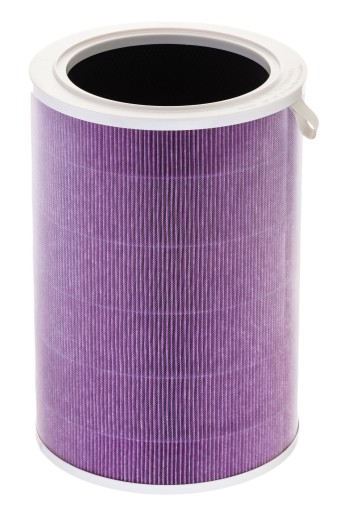 Filtr do Xiaomi Mi Air Purifier 3H 3C PRO 2 z CHIP