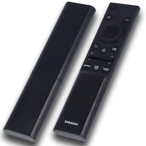 PILOT SAMSUNG SMART TV (2021) BN59-01358B ORYGINALNY