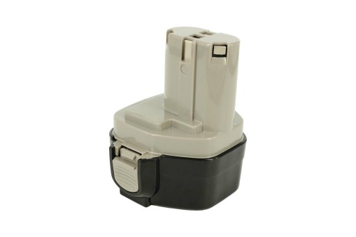 Bateria 2Ah do Makita 192696-2 192698-8 192698A