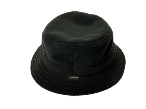 WEGENER GORE WINDSTOPPER KAPELUSZ ROZMIAR 55