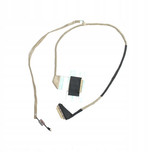 Taśma Tprc TPRC-CL-344217
