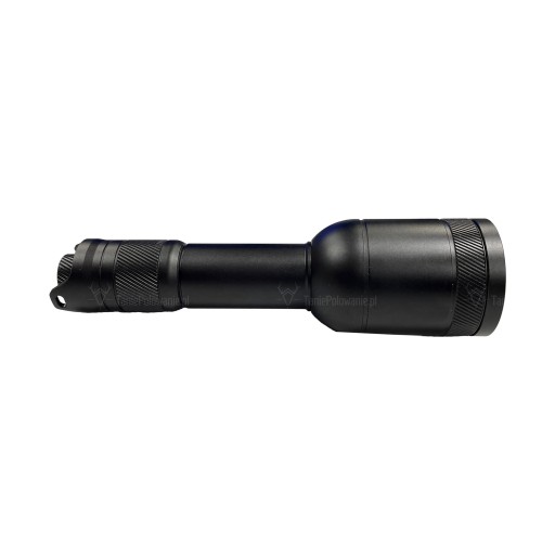 Iluminator podczerwieni NOXAR DIR850