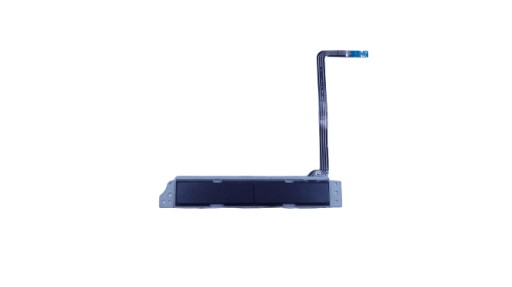Moduł przycisk touchpad Acer Travelmate 5760