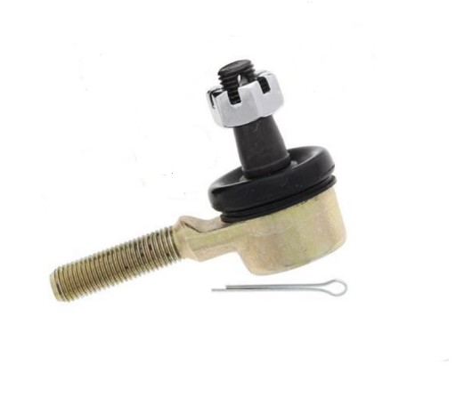 Końcówka drążka Yamaha Grizzly 660 700 1UY-23845-01-00 51270-21G00