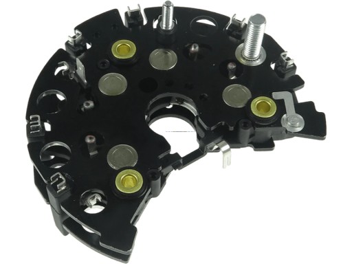 ARC0194S Prostownik alternatora Mercedes VW LT
