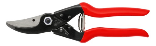 SEKATOR FELCO 5 OGRODOWY SZWAJCARSKI PREMIUM