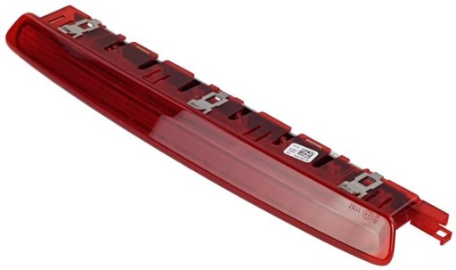 OE VAG TRZECIE ŚWIATŁO STOPU SEAT LEON II 06-13