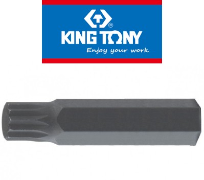 BIT WYMIENNY TORX 5/16