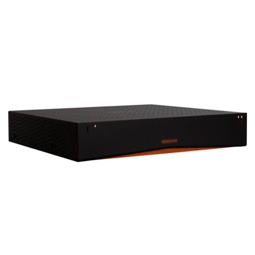 WZMACNIACZ INSTALACYJNY MONITOR AUDIO IA800-2C