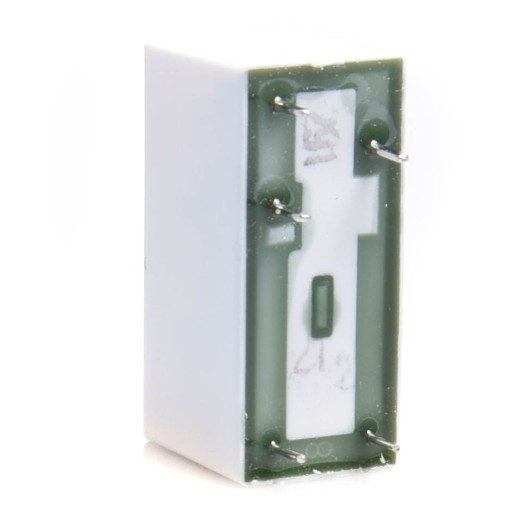 PRZEKAŹNIK 12V DC 1x12A RM87N-2011-35-1012 250VAC