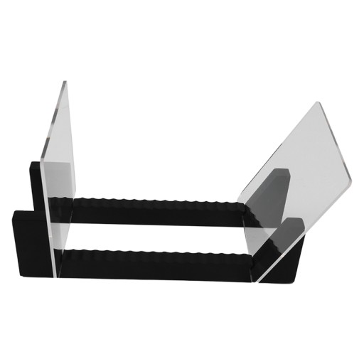 Płyta winylowa Storage -Vinyl LP Record Rack 13.7