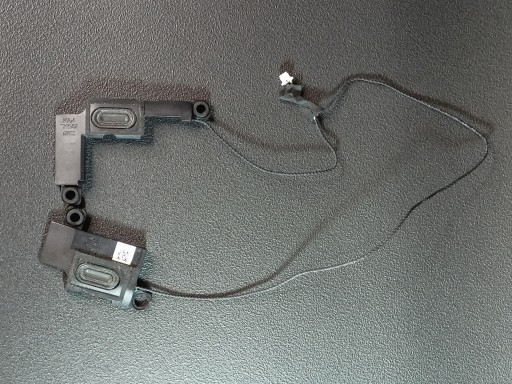 Głośniki do laptopa Acer Aspire A515-54, FYHDNQTA160001