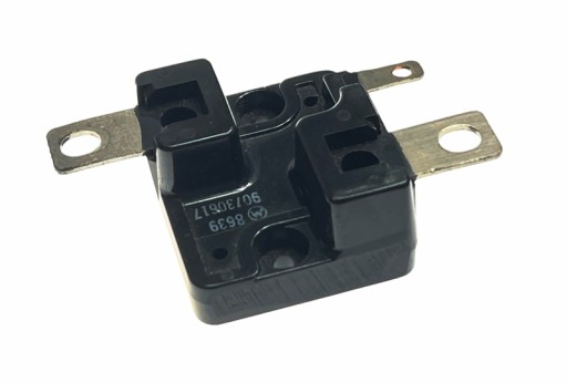 90730617 : Moduł IGBT MOTOTOLA