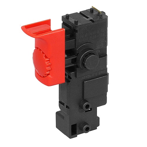 Wyłącznik Bosch PSB5 PSB6 PSB7 PSB 13 PSB 15 PSB 16