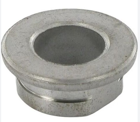 Tuleja kierownicy Husqvarna LT100 LR120 LR122 LR130 532123438