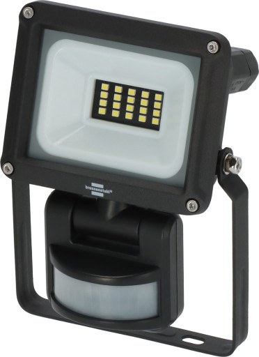 Halogen biały zimny 1150 lm 10 W