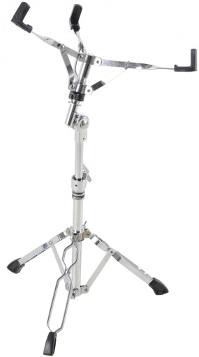 Mapex S200-TND statyw pod werbel