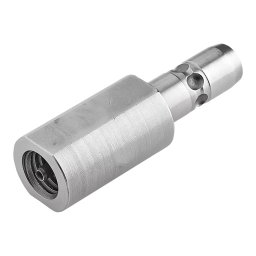 FLEX ADAPTER DO PXE 80
