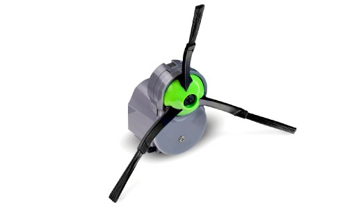 Moduł szczotki bocznej iRobot Roomba e/i/j