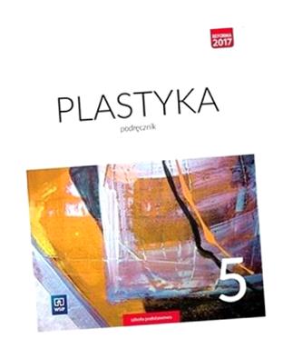 PLASTYKA SP 5 PODR. WSIP STANISŁAW STOPCZYK, BARBARA NEUBART