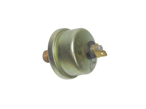 Czujnik ciśnienia oleju CCO-4W 12V Star 200 28 25