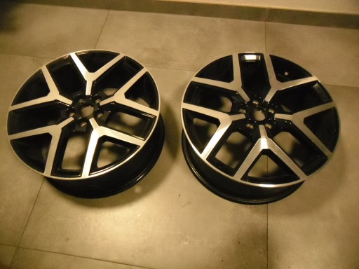 felga 7 18 et47 5x112 6f9601025b