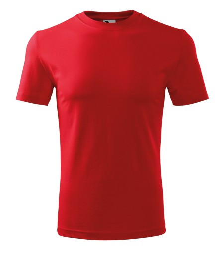 T-shirt KOSZULKA ROBOCZA uniwersalna BAWEŁNA 100%