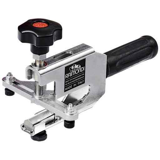 RAIMONDI ŁAMACZ DO PŁYTEK GLAZURY FREE-CUT 6-20mm