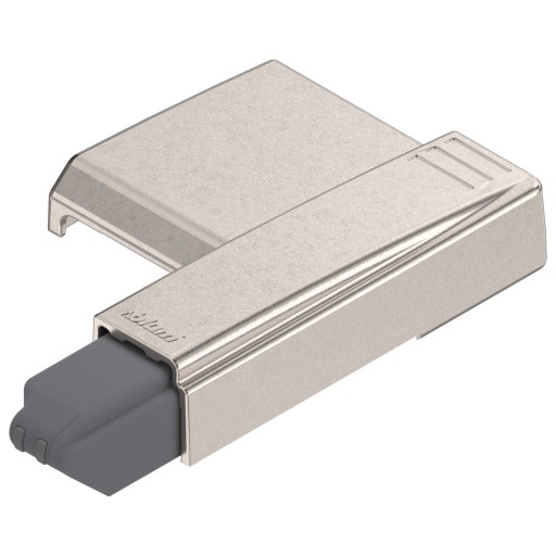 BLUM ODBOJNIK, HAMULEC BLUMOTION 973A6000
