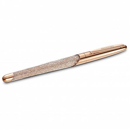 Długopis żelowy SWAROVSKI GRAWER GRATIS 5534325