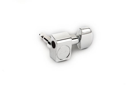 Fender 0037429049 klucz do gitary chrom