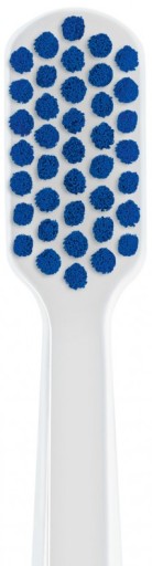 SZCZOTECZKA CURAPROX CS 5460 ULTRA SOFT DELIKATNA I BARDZO MIĘKKA 1SZT