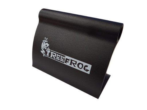 Adapter Treefrog uchwyt widelca 12 x 110 mm