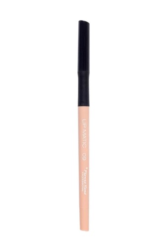 PIERRE RENE Lip Matic WODOODPORNA KREDKA DO UST 09