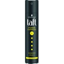 TAFT POWER EXPRESS LAKIER DO WŁOSÓW 250 ML