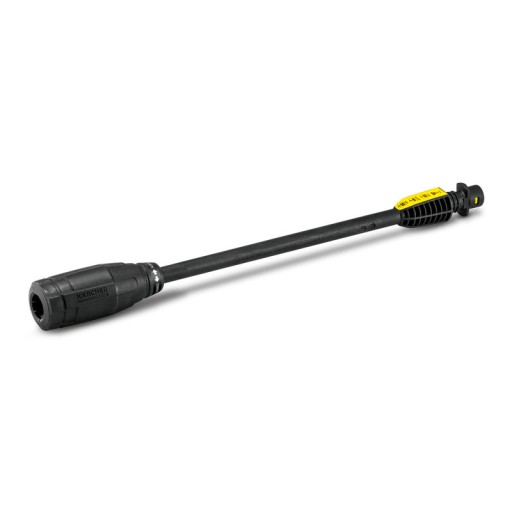 Karcher Lanca Vario do myjki k2 k3 VP 120