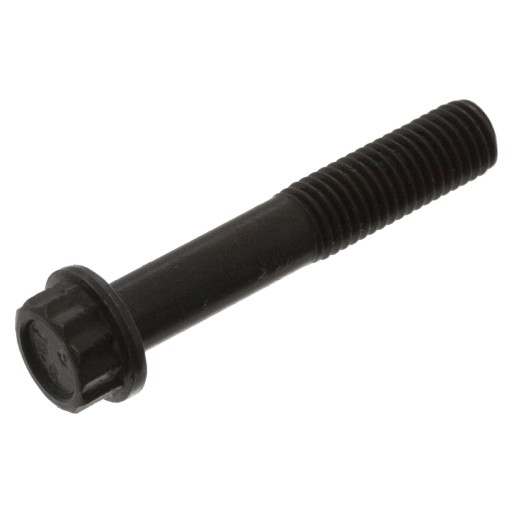 ŚRUBA DOCISKU SPRZĘGŁA FEBI BILSTEIN 08213 N10013401